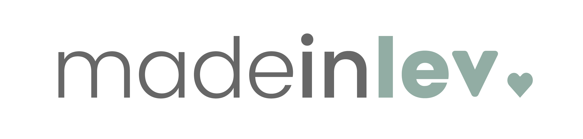 MADE IN LEV logo BH VERTICAL OK GRIS OK BIDOUILLE